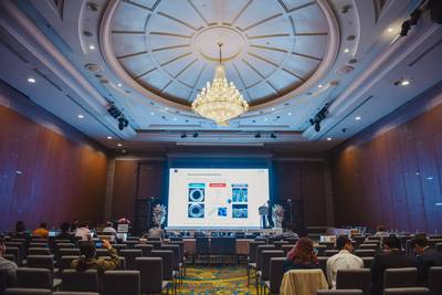20th ACC 2025 (bangkok)-024.jpg